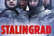 斯大林格勒战役