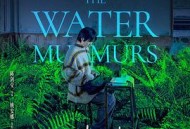 海边升起一座悬崖