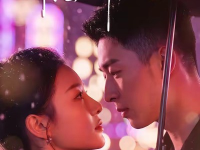 听风知意，绻色清晨