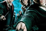 哈利·波特与凤凰社