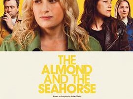 杏仁体与海马体