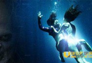 蓝可儿死亡灵异事件曝光 惊悚电梯暗藏诡异杀机！_灵异鬼话_UFO发现网