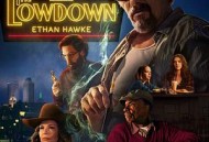 敏感之人MP4格式