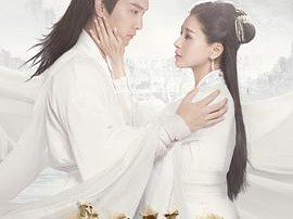 太古神王MP4格式