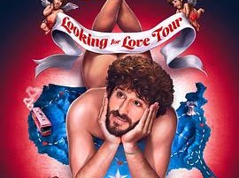 说唱王戴夫第三季