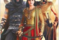 鲁德拉玛德维女王