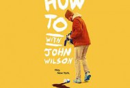 约翰·威尔逊的十万个怎么做第一季