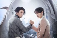 反骗天下MP4格式