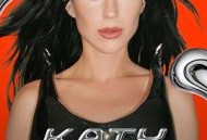 凯蒂·佩里(KatyPerry)：一生难忘的夜晚