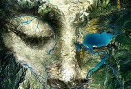 古董局中局MP4格式