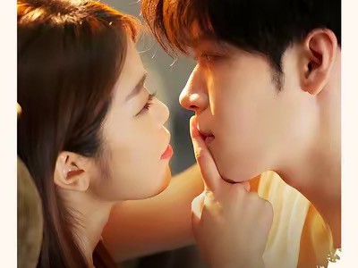 归来千金不好惹