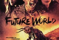 未来世界2018