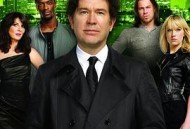 都市侠盗 第三季