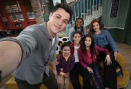 少年魔法师：后继者第二季MP4格式