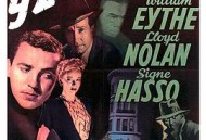 克里斯托夫案件