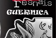 格尔尼卡