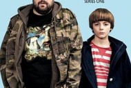 废柴舅舅第一季