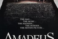 莫扎特传1984英语