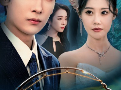 垂钓系统开局钓锦鲤