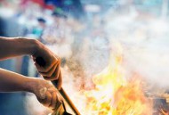 街头绝味第一季