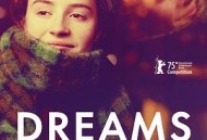 性梦爱三部曲：梦