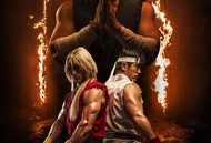 街头霸王：暗杀拳