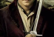 霍比特人1：意外之旅