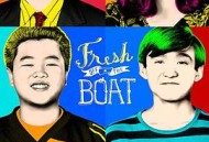 初来乍到 第五季