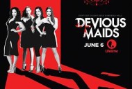 蛇蝎女佣第四季