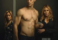 纯真小镇的夫人