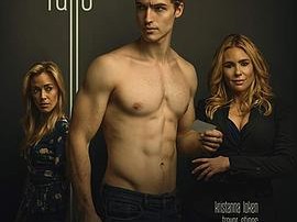 纯真小镇的夫人