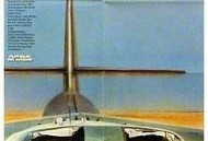 绿蚂蚁做梦的地方