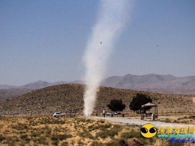 毛骨悚然 人做噩梦的的四大邪门因素_灵异鬼话
