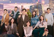 一路朝阳MP4格式