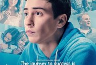 非典型少年第三季