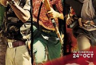 无法避免的战争