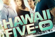 夏威夷特勤组第七季