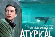 非典型少年第四季MP4格式