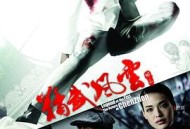 精武风云·陈真国语