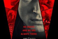 泰拉玛斯卡MP4格式