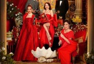 剩女大作战第五部