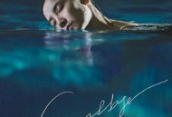 白色月光MP4格式