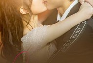 人海之中遇见你MP4格式