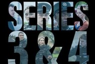 警之光第三季MP4格式