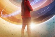 星际迷航：发现号第五季