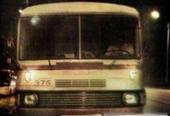 北京灵异事件真实解密三零三公交真相曝光_灵异鬼话_UFO发现网