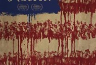 一个国家的诞生2016