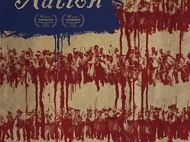 一个国家的诞生2016