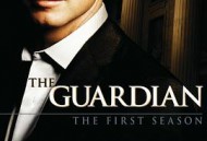 法外情真 第一季