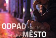 垃圾，城市与死亡